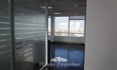 Oficina en Arriendo en Metro Los Leones