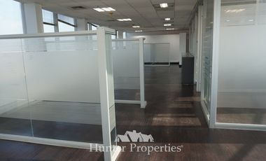 Oficina en Arriendo en Metro Los Leones