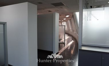 Oficina en Arriendo en Metro Los Leones