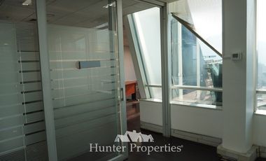 Oficina en Arriendo en Metro Los Leones