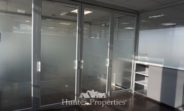 Oficina en Arriendo en Metro Los Leones