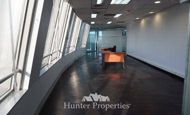 Oficina en Arriendo en Metro Los Leones