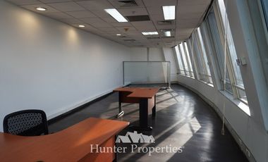 Oficina en Arriendo en Metro Los Leones