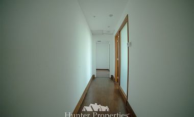 Oficina en Arriendo en Lyon / Nueva Providencia