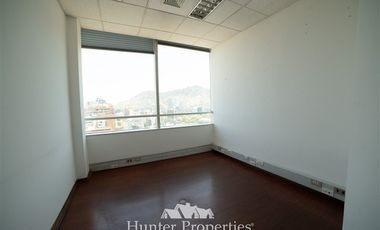Oficina en Arriendo en Lyon / Nueva Providencia