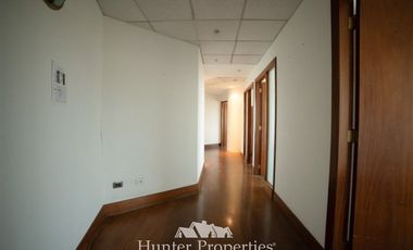 Oficina en Arriendo en Lyon / Nueva Providencia