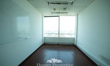 Oficina en Arriendo en Lyon / Nueva Providencia