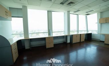 Oficina en Arriendo en Lyon / Nueva Providencia