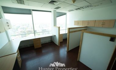 Oficina en Arriendo en Lyon / Nueva Providencia