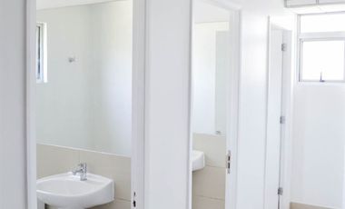 Oficina en Venta en Av el Salto 4001