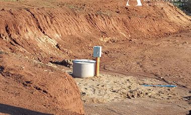 Sitio en Venta en Ruta G-60 N° 12517 Parcela N°44