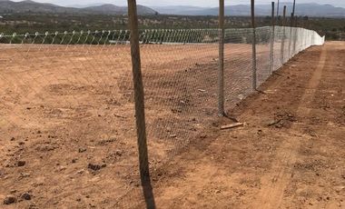 Sitio en Venta en Ruta G-60 # 12517 Parcela N°45