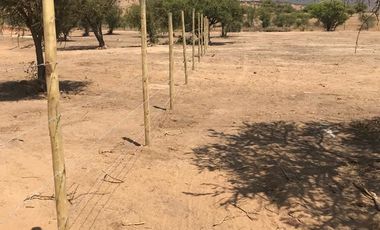 Sitio en Venta en Ruta G - 60 # 12517 parcela N°46