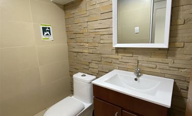 Oficina en Arriendo en Casco Histórico Santiago