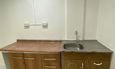 Oficina en Arriendo en Casco Histórico Santiago