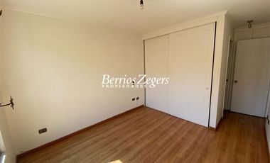 Casa en Venta en Sector Colegio San Patricio Antofagasta