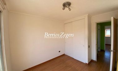 Casa en Venta en Sector Colegio San Patricio Antofagasta