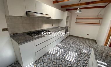 Casa en Venta en Sector Colegio San Patricio Antofagasta