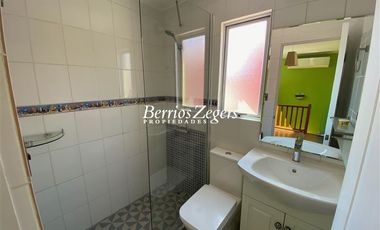 Casa en Venta en Sector Colegio San Patricio Antofagasta