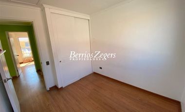 Casa en Venta en Sector Colegio San Patricio Antofagasta