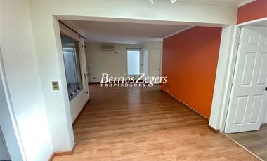 Casa en Venta en Sector Colegio San Patricio Antofagasta