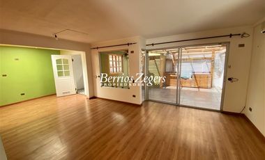 Casa en Venta en Sector Colegio San Patricio Antofagasta