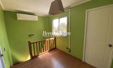 Casa en Venta en Sector Colegio San Patricio Antofagasta