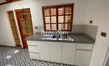Casa en Venta en Sector Colegio San Patricio Antofagasta