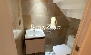 Casa en Venta en Sector Colegio San Patricio Antofagasta