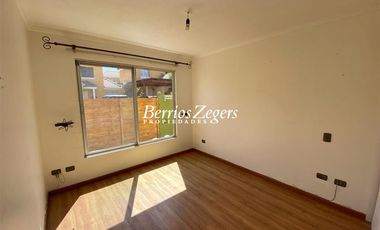 Casa en Venta en Sector Colegio San Patricio Antofagasta