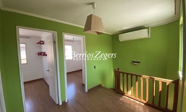 Casa en Venta en Sector Colegio San Patricio Antofagasta