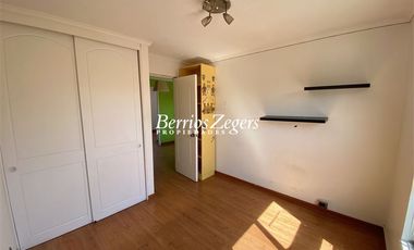 Casa en Venta en Sector Colegio San Patricio Antofagasta