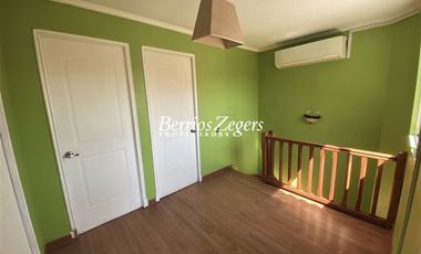 Casa en Venta en Sector Colegio San Patricio Antofagasta