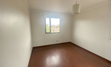 Casa en Venta en Pedro Garhnam Saravia 2577