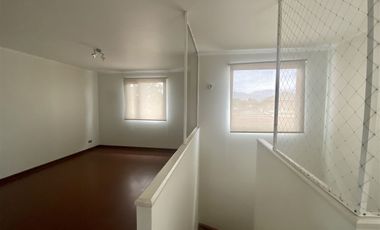 Casa en Venta en Pedro Garhnam Saravia 2577