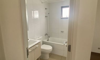 Casa en Venta en Pedro Garhnam Saravia 2577