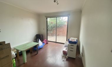 Casa en Venta en Pedro Garhnam Saravia 2577