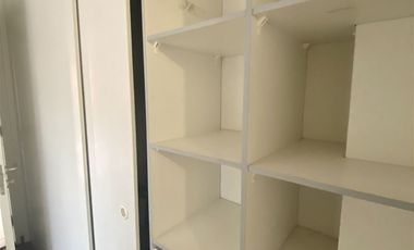 Casa en Venta en Pedro Garhnam Saravia 2577