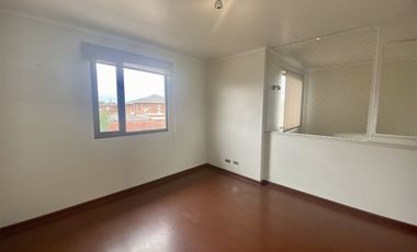 Casa en Venta en Pedro Garhnam Saravia 2577