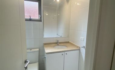 Casa en Venta en Pedro Garhnam Saravia 2577