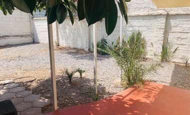 Casa en Venta en Kalam