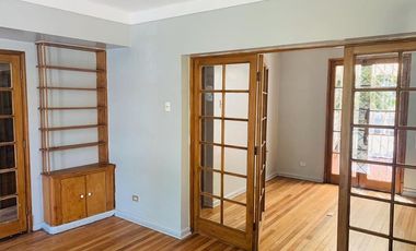 Casa en Venta en Kalam
