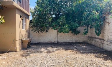 Casa en Venta en Kalam