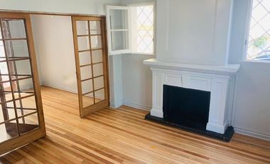 Casa en Venta en Kalam