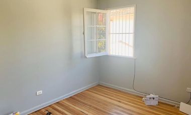 Casa en Venta en Kalam