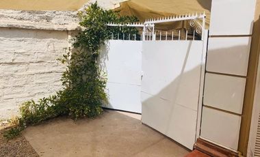 Casa en Venta en Kalam