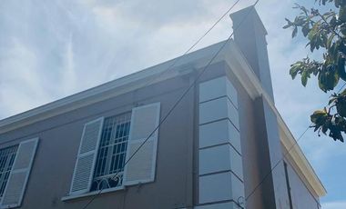 Casa en Venta en Kalam