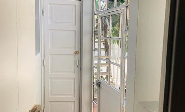 Casa en Venta en Kalam