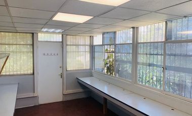 Casa en Venta en Kalam