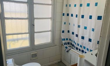 Casa en Venta en Kalam